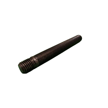 Goujon de roue spécial jante groupe A