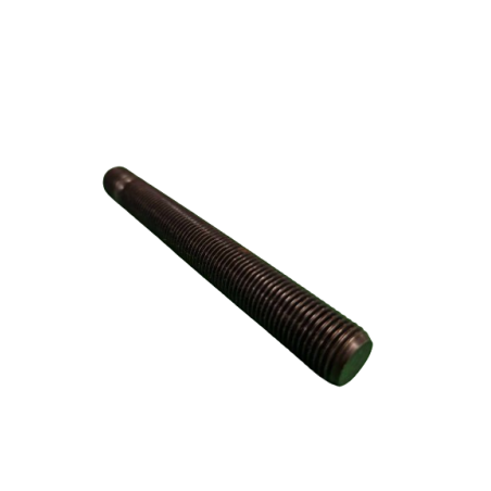 Goujon de roue spécial jante groupe A