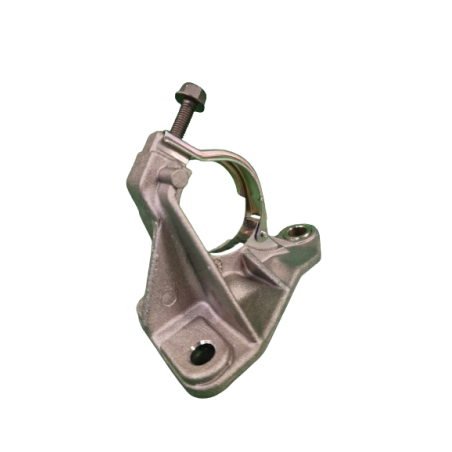 Palier transmission droit Renault Twingo 2 RS & R1