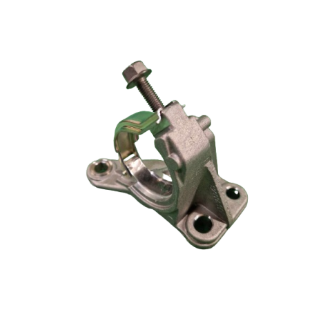 Palier transmission droit Renault Twingo 2 RS & R1