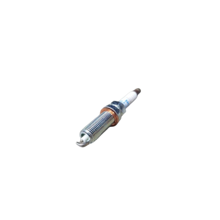 Bougie origine Megane 4 GT 205