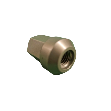 Ecrou Jante Speedline Groupe A