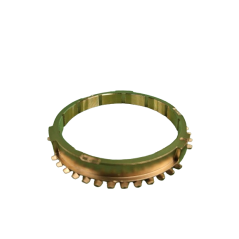 Synchronizer Ring 3/4/5/6 - Renault Clio 3 RS