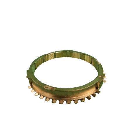 Anneau synchroniseur 3/4/5/6 Clio 3 RS