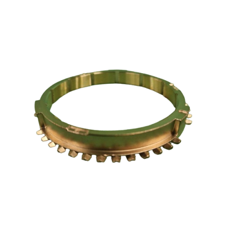 Anneau synchroniseur 3/4/5/6 Clio 3 RS