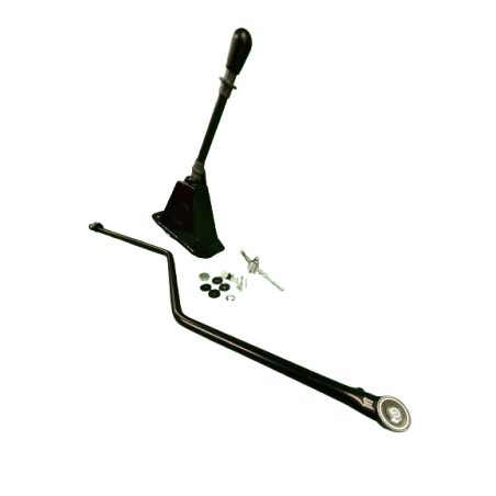 copy of Levier de Vitesse Racing Clio 1 16s and williams