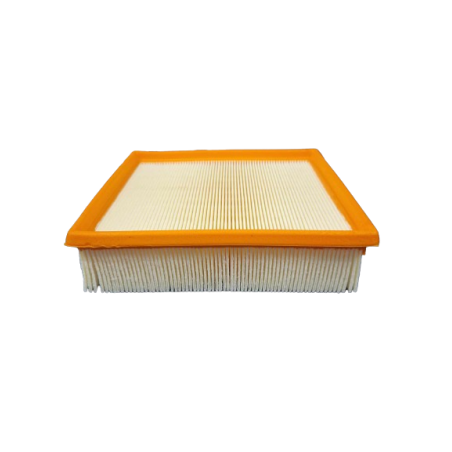 Filtre à air origine Alpine A110