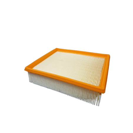 Filtre à air origine Alpine A110