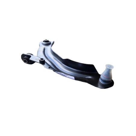 Bras (triangle) gauche Megane 2 RS