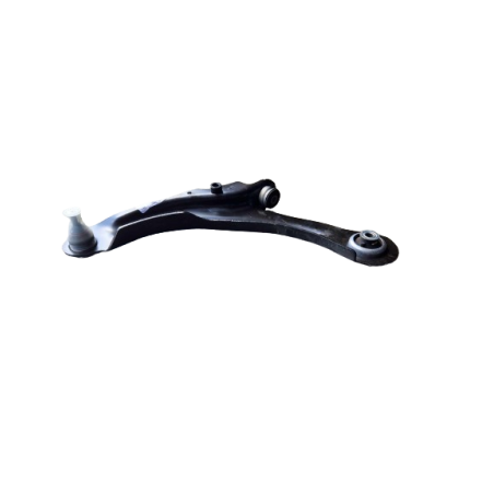 Bras (triangle) gauche Megane 2 RS