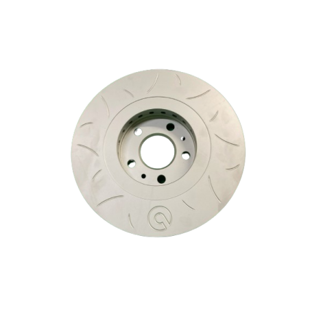 copy of Disque Frein Avant Brembo TY3 Clio 4 RS (vendu à l'unité)