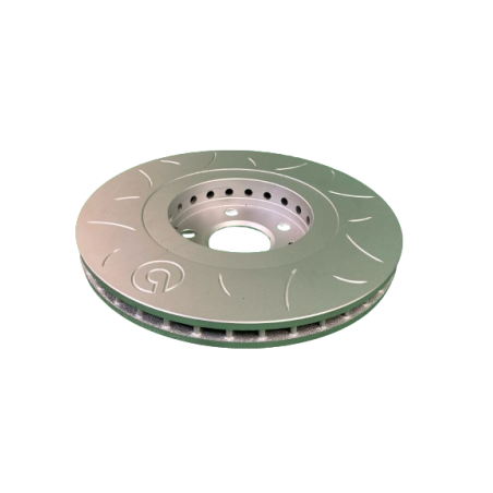 copy of Disque Frein Avant Brembo TY3 Clio 4 RS (vendu à l'unité)