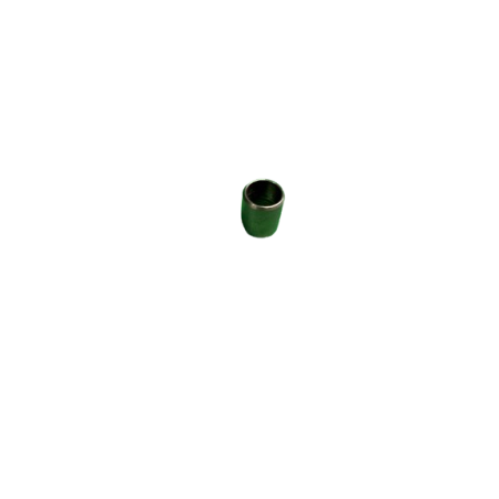 Bague de pompe à huile