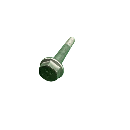 Vis de fixation poulie folle clim Clio 3 RS - Megane 2 RS - Megane 3 RS