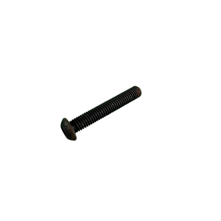 Vis Tbasse CHC M6-38