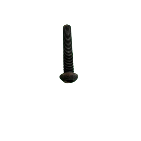 Vis Fixation Barre Boîte Levier Clio R3