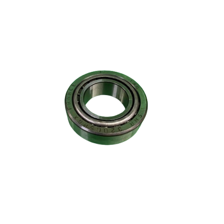 Roulement arbre primaire JC5 coté butée