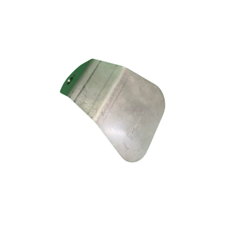 Ecran Thermique rotule Pt E Droite Megane 3 RS et N4