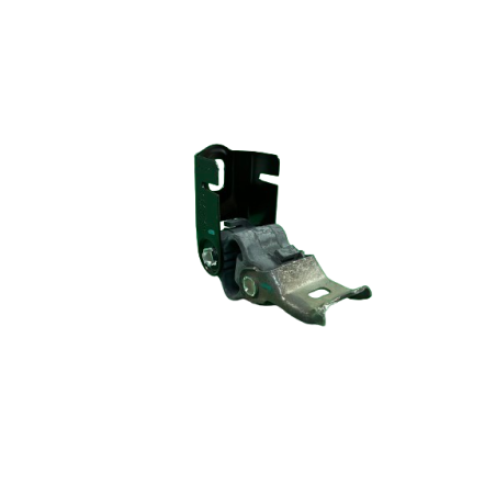 Silent Bloc Intermediaire Clio 3 RS1/RS2