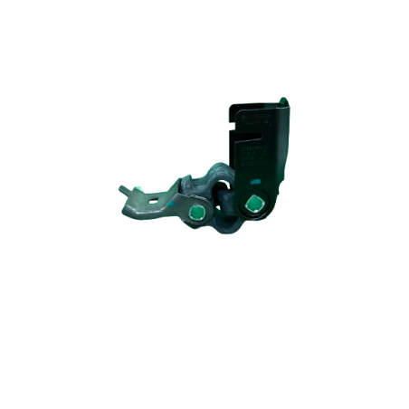 Silent Bloc Intermediaire Clio 3 RS1/RS2