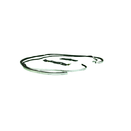 copy of Collection joint étanchéité becquet Megane 3 RS