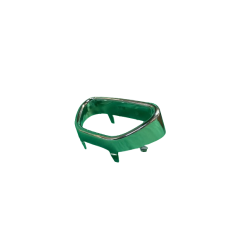 Genuine Renault Exhaust Tip for Megane 3 RS