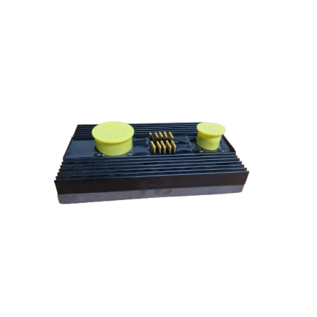 Boite à fusible Clio 3 X85 Cup