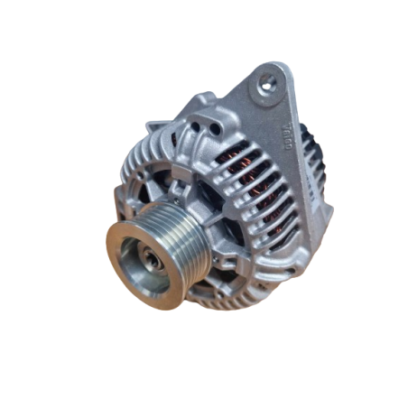 Alternateur 110A Clio 2 RS Phase 1