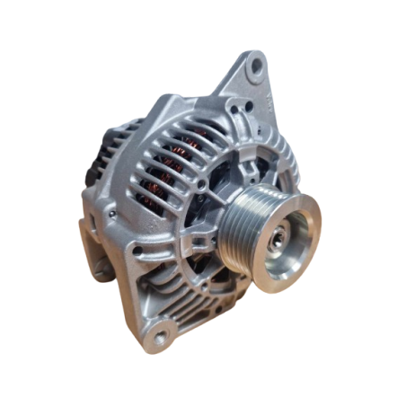 Alternateur 110A Clio 2 RS Phase 1