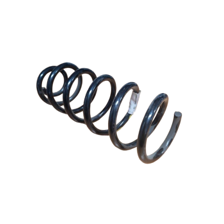 Ressort de suspension arriere Megane 3 RS Trophy 275 et Trophy-R