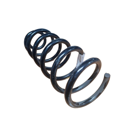 Ressort de suspension arriere Megane 3 RS Trophy 275 et Trophy-R