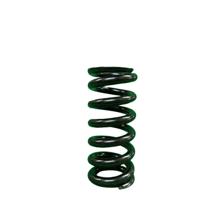 Ressort arrière Clio 3 X85 Cup