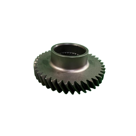 Pignon fixe de 3eme Clio 3 RS 41 dents Boite TL4