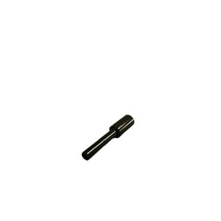 Bague Intermédiaire Jauge Huile Megane 2 3 RS Clio 3 RS