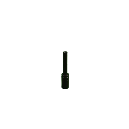 Bague Intermédiaire Jauge Huile Megane 2 3 RS Clio 3 RS