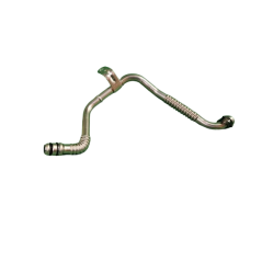 Turbo Oil Return Pipe (Lower Part) - Renault Megane 2/3 RS