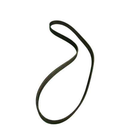 Courroie accessoire Renault Clio 2 RS