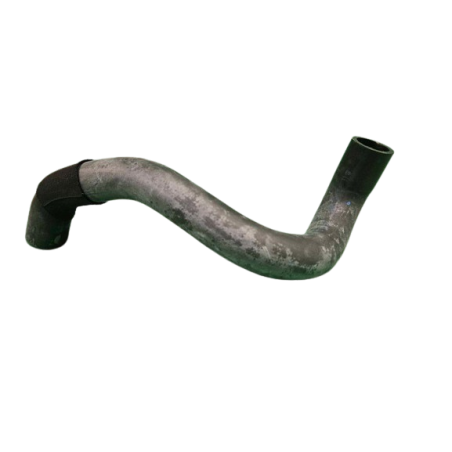 Tuyau entrée radiateur Clio 2 RS