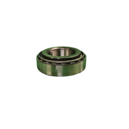 copy of Roulement d'arbre primaire et secondaire JC5