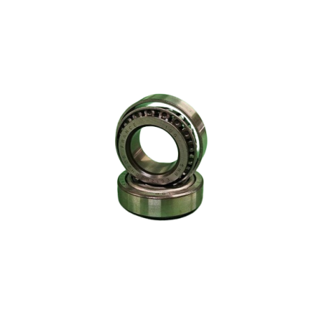 Roulement JC5 d'arbre primaire coté embrayage