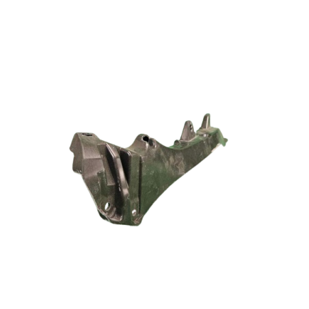 copy of Support fixation gauche aile avant Clio 3 RS