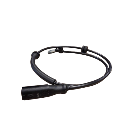 Capteur vitesse (ABS) roue arriere Clio 3 RS