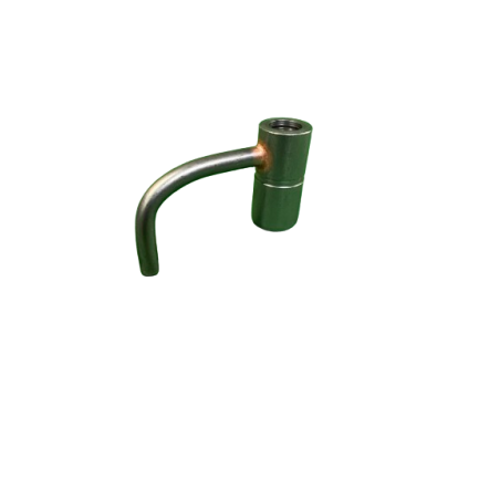 Gicleur Piston 1-3 Clio 2 RS1 et RS2