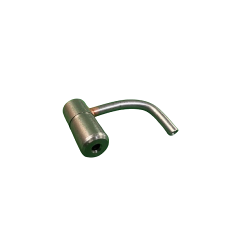 Gicleur Piston 1-3 Clio 2 RS1 et RS2