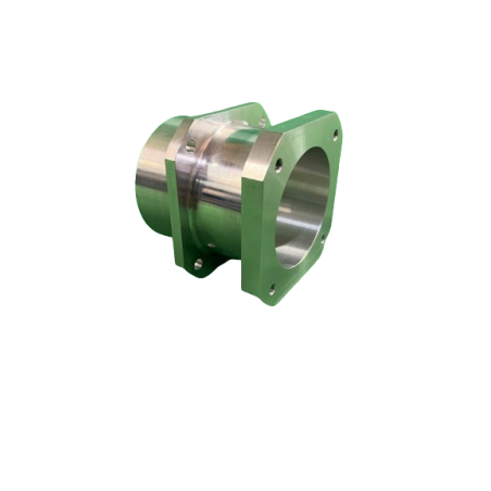 Divergent Diam:60 Twingo R2