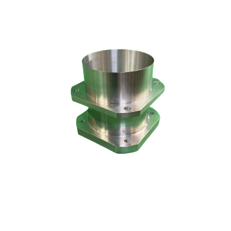 Divergent Diam:60 Twingo R2