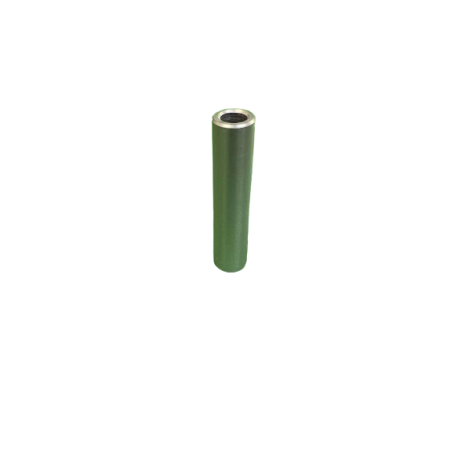 Poignée MAR commande de boite