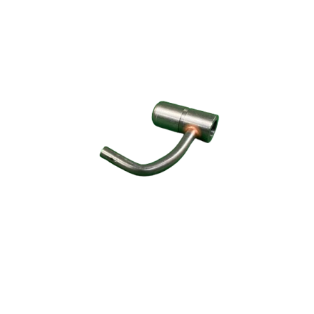 Gicleur Piston 2-4 Clio 2 RS1 et RS2