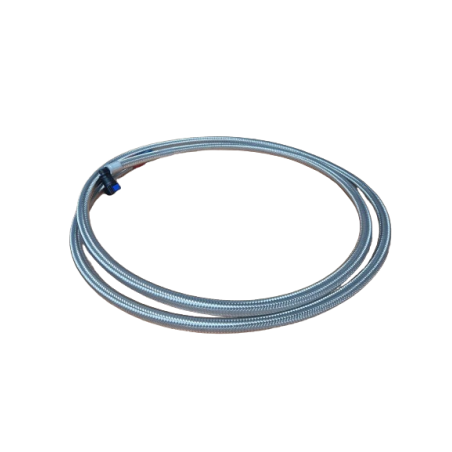 Flexible à carburant Réservoir / Té Clio 3 Cup