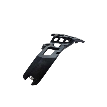 Support arrière droit de bouclier arrière Renault Megane 3 RS